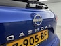 Nissan Qashqai 1.3 MHEV Xtronic N-Connecta | Panorama dak | Navigatie | Cruise Controle | Lichtmetalen wielen