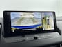 Nissan Qashqai 1.3 MHEV Xtronic N-Connecta | Panorama dak | Navigatie | Cruise Controle | Lichtmetalen wielen