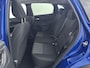 Nissan Qashqai 1.3 MHEV Xtronic N-Connecta | Panorama dak | Navigatie | Cruise Controle | Lichtmetalen wielen