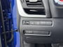 Nissan Qashqai 1.3 MHEV Xtronic N-Connecta | Panorama dak | Navigatie | Cruise Controle | Lichtmetalen wielen