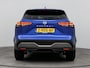 Nissan Qashqai 1.3 MHEV Xtronic N-Connecta | Panorama dak | Navigatie | Cruise Controle | Lichtmetalen wielen
