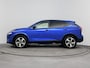 Nissan Qashqai 1.3 MHEV Xtronic N-Connecta | Panorama dak | Navigatie | Cruise Controle | Lichtmetalen wielen