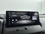 Nissan Qashqai 1.3 MHEV Xtronic N-Connecta | Panorama dak | Navigatie | Cruise Controle | Lichtmetalen wielen