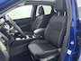 Nissan Qashqai 1.3 MHEV Xtronic N-Connecta | Panorama dak | Navigatie | Cruise Controle | Lichtmetalen wielen
