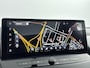 Nissan Qashqai 1.3 MHEV Xtronic N-Connecta | Panorama dak | Navigatie | Cruise Controle | Lichtmetalen wielen