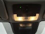 Nissan Qashqai 1.3 MHEV Xtronic N-Connecta | Panorama dak | Navigatie | Cruise Controle | Lichtmetalen wielen