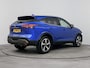 Nissan Qashqai 1.3 MHEV Xtronic N-Connecta | Panorama dak | Navigatie | Cruise Controle | Lichtmetalen wielen