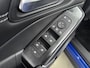 Nissan Qashqai 1.3 MHEV Xtronic N-Connecta | Panorama dak | Navigatie | Cruise Controle | Lichtmetalen wielen