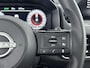 Nissan Qashqai 1.3 MHEV Xtronic N-Connecta | Panorama dak | Navigatie | Cruise Controle | Lichtmetalen wielen