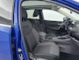 Nissan Qashqai 1.3 MHEV Xtronic N-Connecta | Panorama dak | Navigatie | Cruise Controle | Lichtmetalen wielen