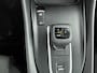 Nissan Qashqai 1.3 MHEV Xtronic N-Connecta | Panorama dak | Navigatie | Cruise Controle | Lichtmetalen wielen
