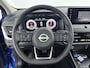 Nissan Qashqai 1.3 MHEV Xtronic N-Connecta | Panorama dak | Navigatie | Cruise Controle | Lichtmetalen wielen