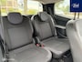 Renault Twingo 1.2 16V Collection | Climate Control | LM Velgen | Getinte ramen