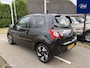 Renault Twingo 1.2 16V Collection | Climate Control | LM Velgen | Getinte ramen