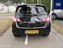 Renault Twingo 1.2 16V Collection | Climate Control | LM Velgen | Getinte ramen