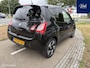 Renault Twingo 1.2 16V Collection | Climate Control | LM Velgen | Getinte ramen