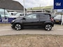 Renault Twingo 1.2 16V Collection | Climate Control | LM Velgen | Getinte ramen