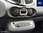 Renault Twingo 1.2 16V Collection | Climate Control | LM Velgen | Getinte ramen