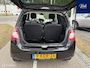 Renault Twingo 1.2 16V Collection | Climate Control | LM Velgen | Getinte ramen