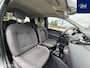 Renault Twingo 1.2 16V Collection | Climate Control | LM Velgen | Getinte ramen