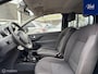 Renault Twingo 1.2 16V Collection | Climate Control | LM Velgen | Getinte ramen