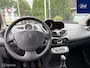 Renault Twingo 1.2 16V Collection | Climate Control | LM Velgen | Getinte ramen