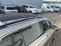 Volkswagen Tiguan 1.5 TSI ACT Highline Business R