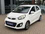 Kia Picanto 1.0 CVVT ISG Comfort Pack Airco