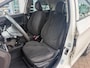 Kia Picanto 1.0 CVVT ISG Comfort Pack Airco