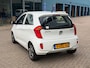 Kia Picanto 1.0 CVVT ISG Comfort Pack Airco