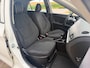 Kia Picanto 1.0 CVVT ISG Comfort Pack Airco