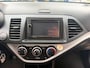 Kia Picanto 1.0 CVVT ISG Comfort Pack Airco