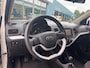 Kia Picanto 1.0 CVVT ISG Comfort Pack Airco