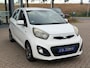 Kia Picanto 1.0 CVVT ISG Comfort Pack Airco