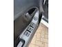 Kia Picanto 1.0 CVVT ISG Comfort Pack Airco