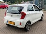 Kia Picanto 1.0 CVVT ISG Comfort Pack Airco