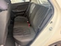 Kia Picanto 1.0 CVVT ISG Comfort Pack Airco