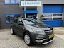 Opel Grandland X 1.2 Turbo Innovation 131PK|NL Auto|Navi|Carplay|Camera|AUT|BLIS|Lane Assist|Adaptive Cruise|Full Led|Trekhaak|Key