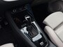 Opel Grandland X 1.2 Turbo Innovation 131PK|NL Auto|Navi|Carplay|Camera|AUT|BLIS|Lane Assist|Adaptive Cruise|Full Led|Trekhaak|Key