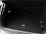 Opel Grandland X 1.2 Turbo Innovation 131PK|NL Auto|Navi|Carplay|Camera|AUT|BLIS|Lane Assist|Adaptive Cruise|Full Led|Trekhaak|Key