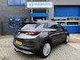 Opel Grandland X 1.2 Turbo Innovation 131PK|NL Auto|Navi|Carplay|Camera|AUT|BLIS|Lane Assist|Adaptive Cruise|Full Led|Trekhaak|Key