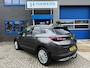 Opel Grandland X 1.2 Turbo Innovation 131PK|NL Auto|Navi|Carplay|Camera|AUT|BLIS|Lane Assist|Adaptive Cruise|Full Led|Trekhaak|Key