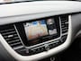 Opel Grandland X 1.2 Turbo Innovation 131PK|NL Auto|Navi|Carplay|Camera|AUT|BLIS|Lane Assist|Adaptive Cruise|Full Led|Trekhaak|Key