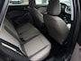 Opel Grandland X 1.2 Turbo Innovation 131PK|NL Auto|Navi|Carplay|Camera|AUT|BLIS|Lane Assist|Adaptive Cruise|Full Led|Trekhaak|Key