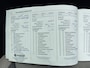 Opel Grandland X 1.2 Turbo Innovation 131PK|NL Auto|Navi|Carplay|Camera|AUT|BLIS|Lane Assist|Adaptive Cruise|Full Led|Trekhaak|Key