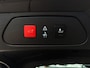 Opel Grandland X 1.2 Turbo Innovation 131PK|NL Auto|Navi|Carplay|Camera|AUT|BLIS|Lane Assist|Adaptive Cruise|Full Led|Trekhaak|Key