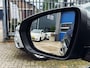 Opel Grandland X 1.2 Turbo Innovation 131PK|NL Auto|Navi|Carplay|Camera|AUT|BLIS|Lane Assist|Adaptive Cruise|Full Led|Trekhaak|Key