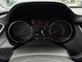 Opel Grandland X 1.2 Turbo Innovation 131PK|NL Auto|Navi|Carplay|Camera|AUT|BLIS|Lane Assist|Adaptive Cruise|Full Led|Trekhaak|Key