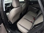 Opel Grandland X 1.2 Turbo Innovation 131PK|NL Auto|Navi|Carplay|Camera|AUT|BLIS|Lane Assist|Adaptive Cruise|Full Led|Trekhaak|Key