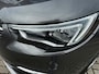 Opel Grandland X 1.2 Turbo Innovation 131PK|NL Auto|Navi|Carplay|Camera|AUT|BLIS|Lane Assist|Adaptive Cruise|Full Led|Trekhaak|Key